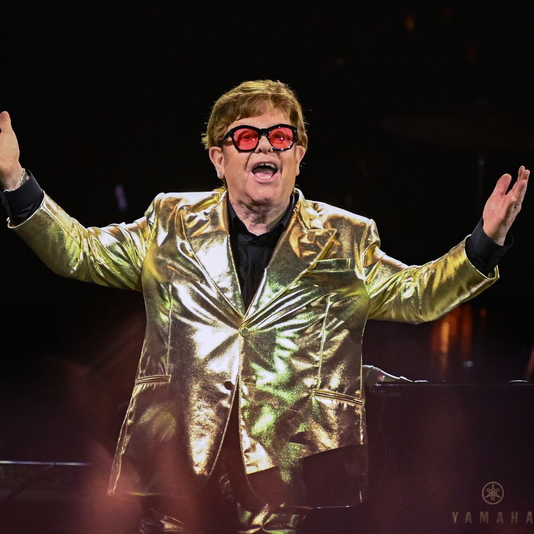 precios-boletos-elton-john-mexico-2026-cuanto-cuestan-mapa-zonas-ticketmaster-superboletos