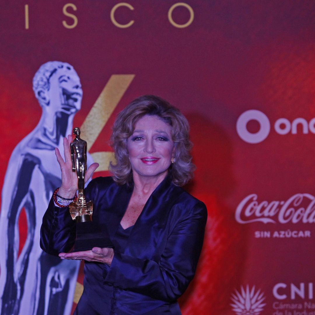 premios-ariel-2026-nominados-cdmx-fecha-sede