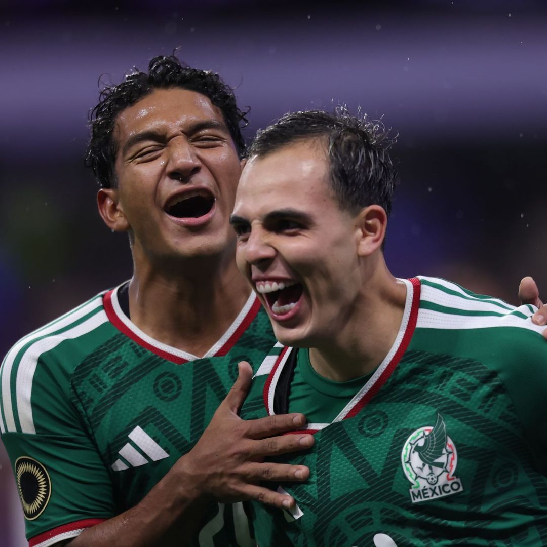 Cuáles son los Premios del Campeonato Sub-20 de Concacaf