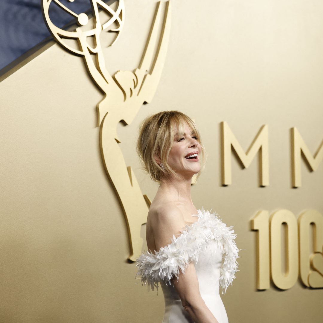 premios-emmy-2026-ganadores-lista-completa