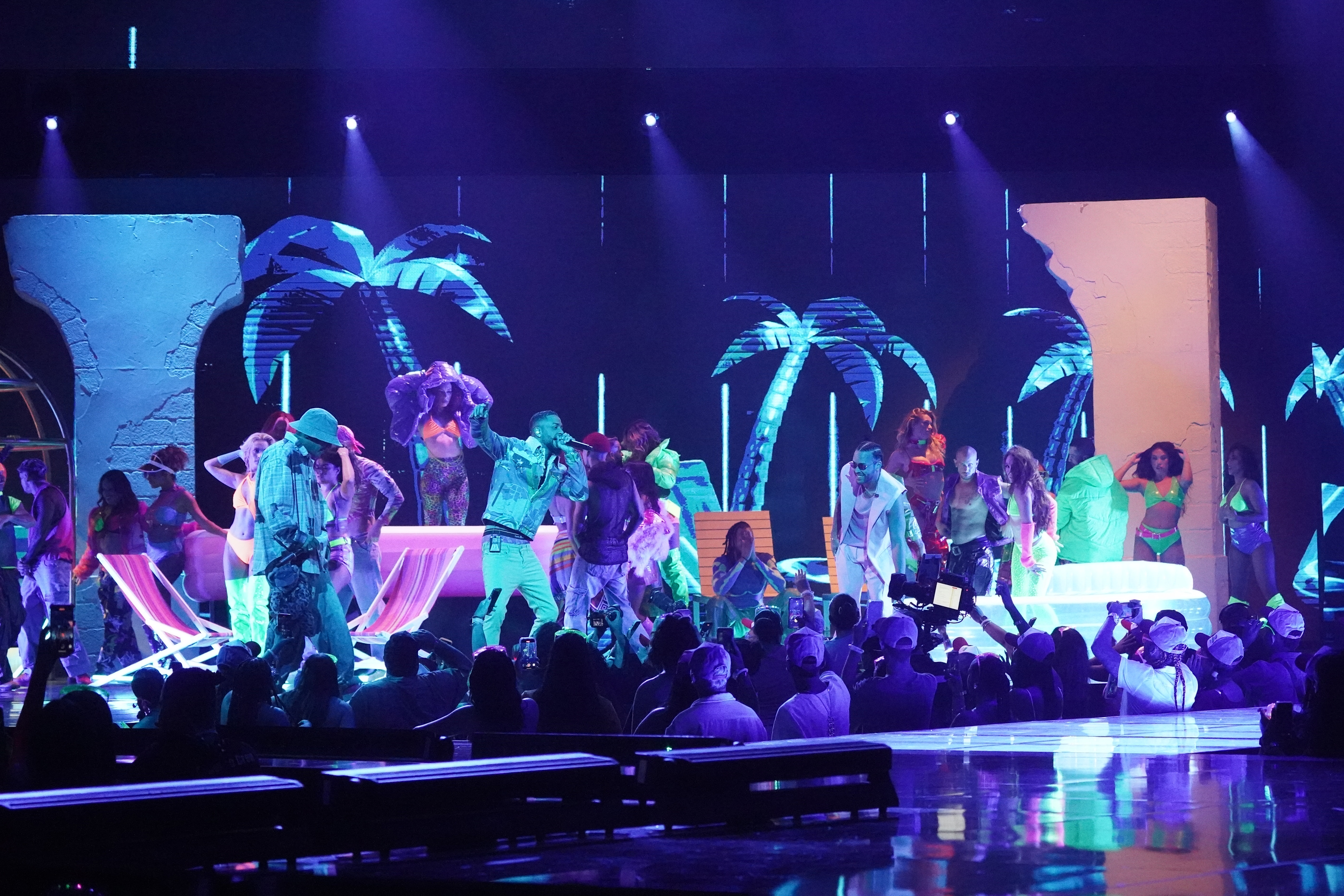 premios-juventud-2026-en-vivo-donde-ver-a-que-hora-minuto-a-minuto-ganadores