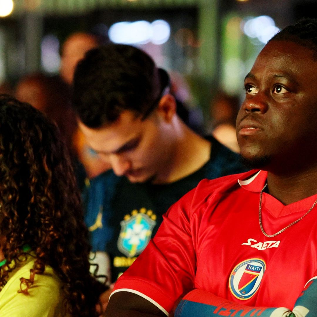 ¿Cuáles Selecciones Están Eliminadas del Mundial 2026? Clasificación al Momento