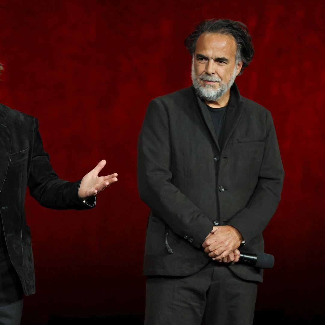 presentacion-digger-mexico-tom-cruise-gonzalez-inarritu-invitados-evento