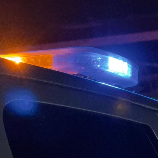 Presuntas Detonaciones de Arma de Fuego Provocan Movilización Policial en Orizaba