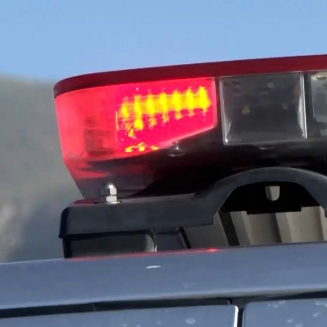 Presunto Ladrón es Golpeado por Habitantes en Xalapa; Murió Debido a las Lesiones