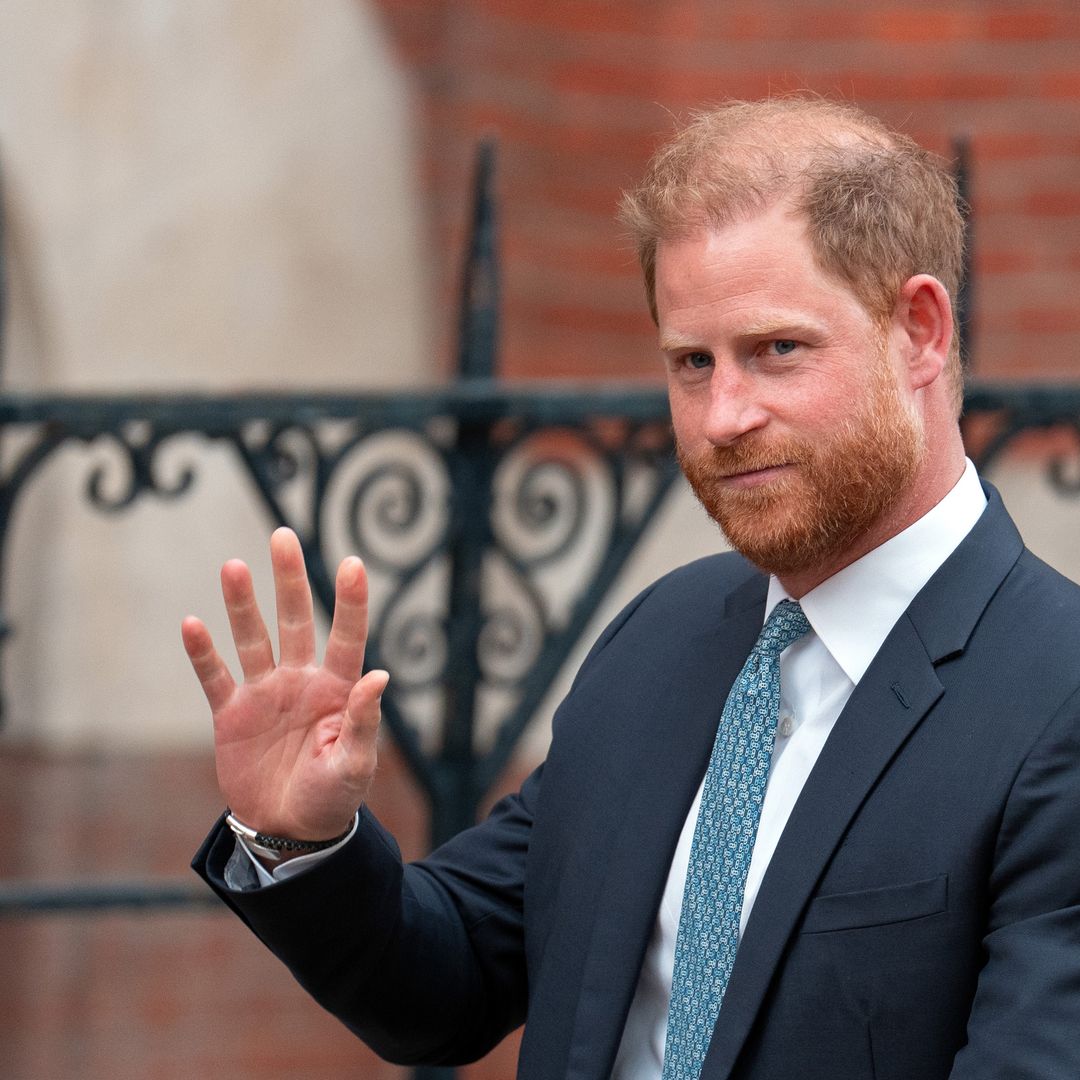 principe-harry-acusa-reino-unido-ocultar-amenaza-al-qaeda