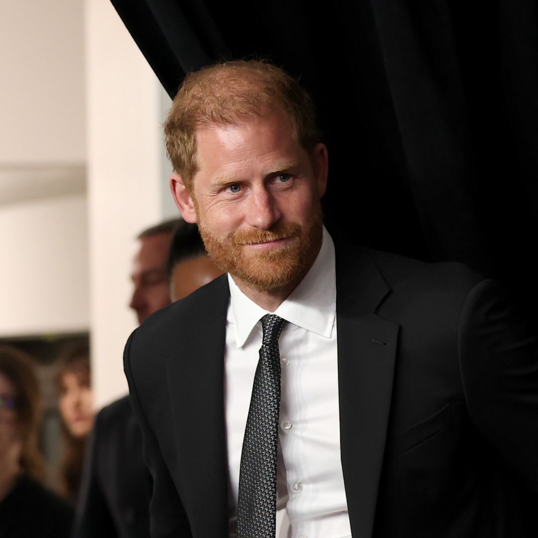 principe-harry-no-puede-hospedarse-residencia-real-palacio-buckingham