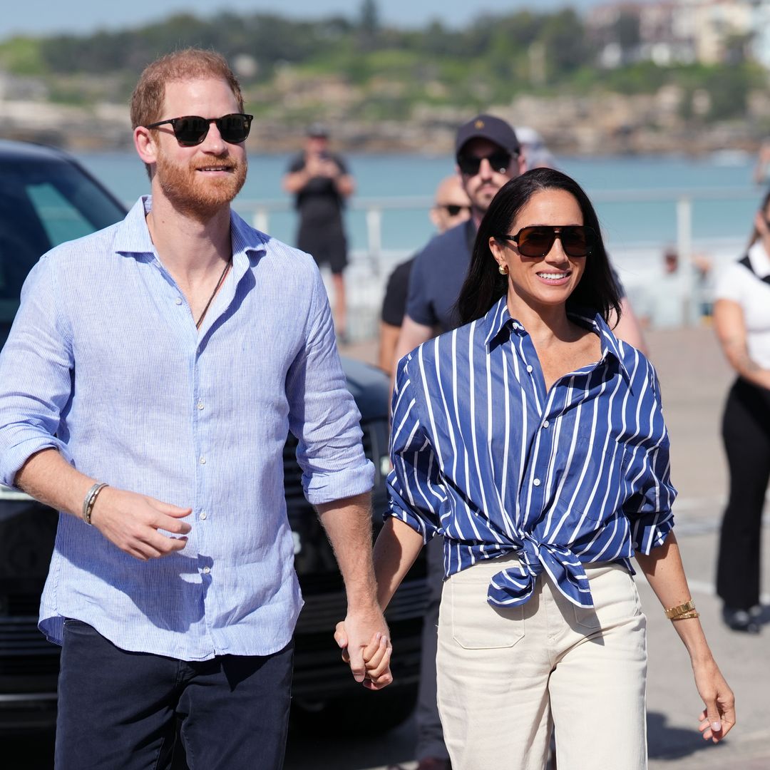 principe-harry-y-meghan-markle-regresan-a-vivir-reino-unido-con-hijos-archie-y-lilibet