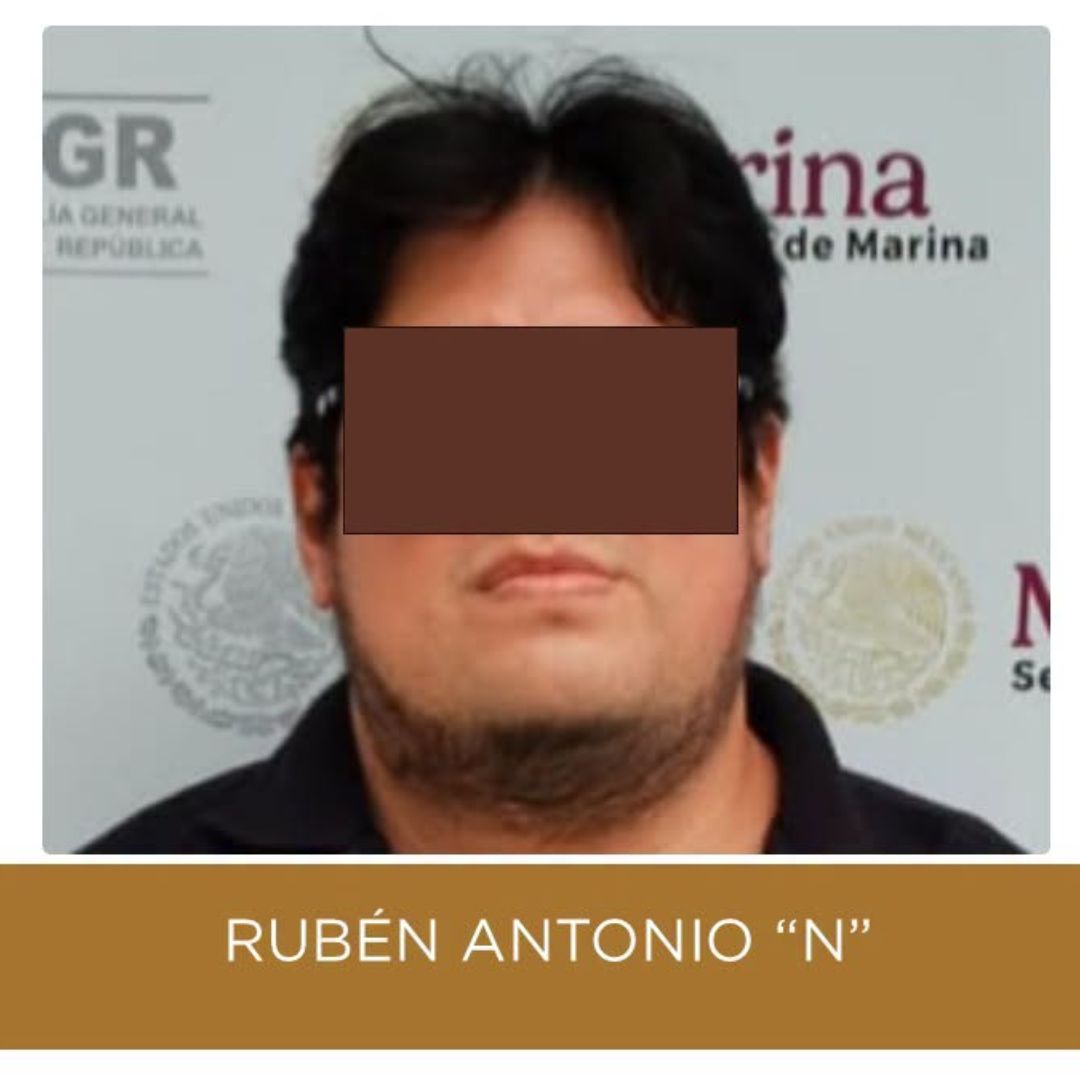 Dictan Prisión Preventiva a Académico de la UV por Presunta Pederastia Agravada en Xalapa