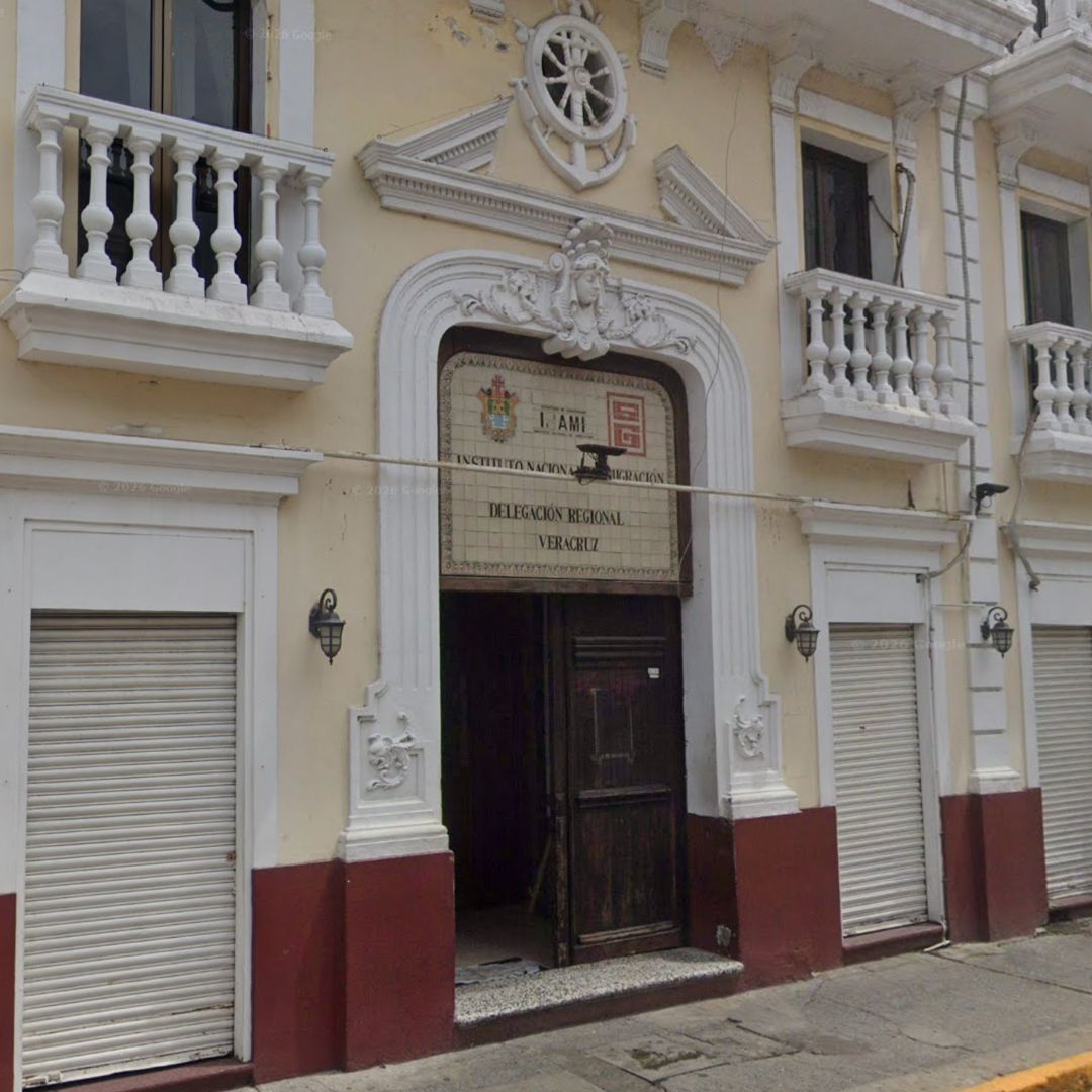 Dan Prisión Preventiva Contra Guardia por Presunto Homicidio de Franelero en Veracruz