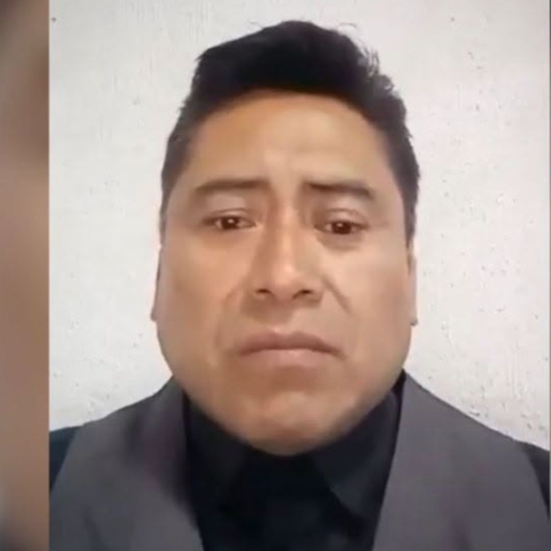 ¿Qué Dice IEMS Sobre Video Viral de Profesor Fallecido tras Ser Acusado de Abuso?