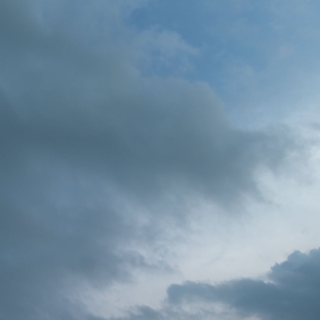 Pronóstico del Clima Veracruz: Emiten Aviso Especial por Calor y Lluvias