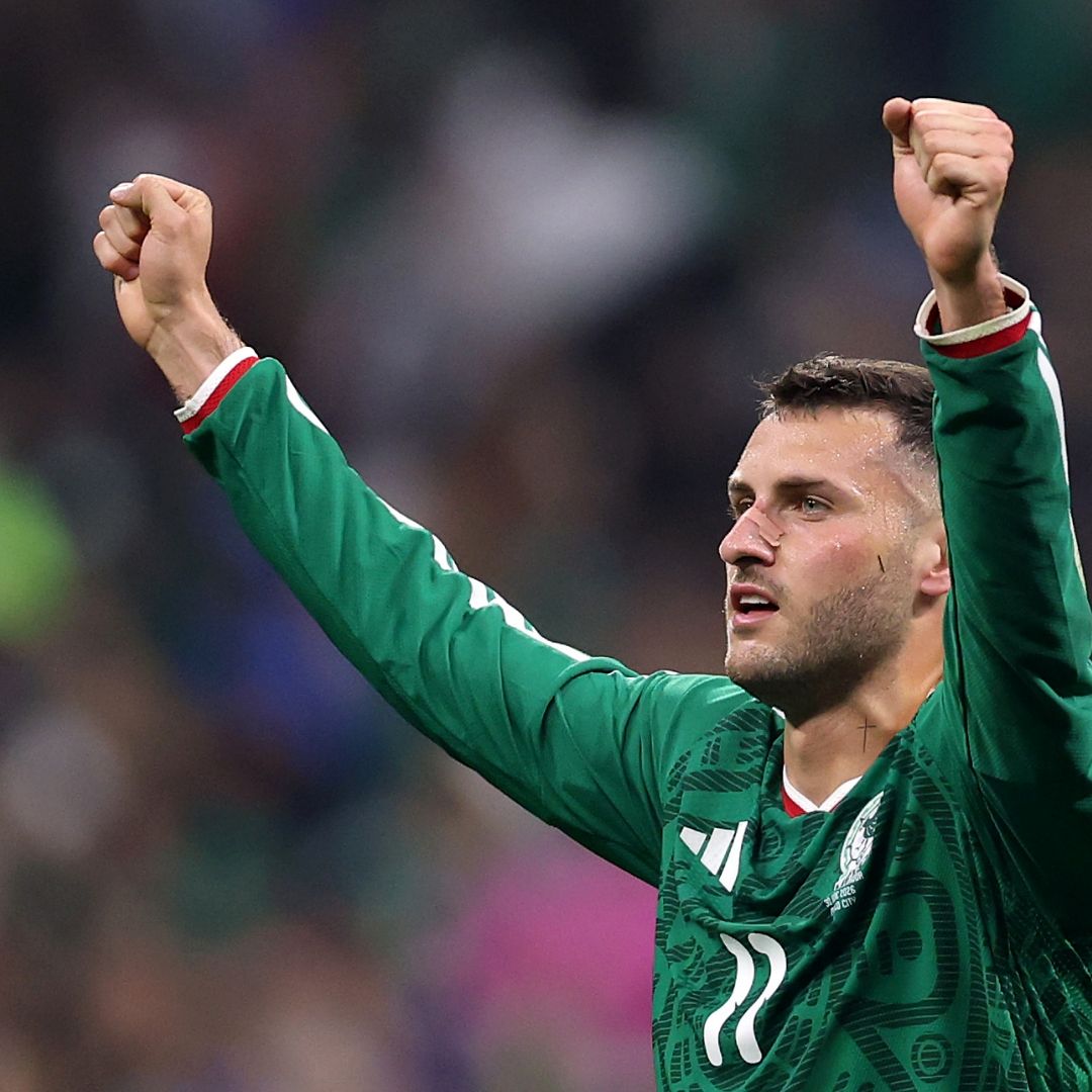 Pronóstico México vs Inglaterra Quién tiene más probabilidades de ganar partido de octavos de final Mundial 2026