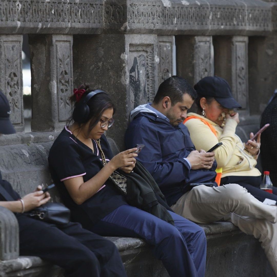 Prórroga Registro Línea Celular 2026