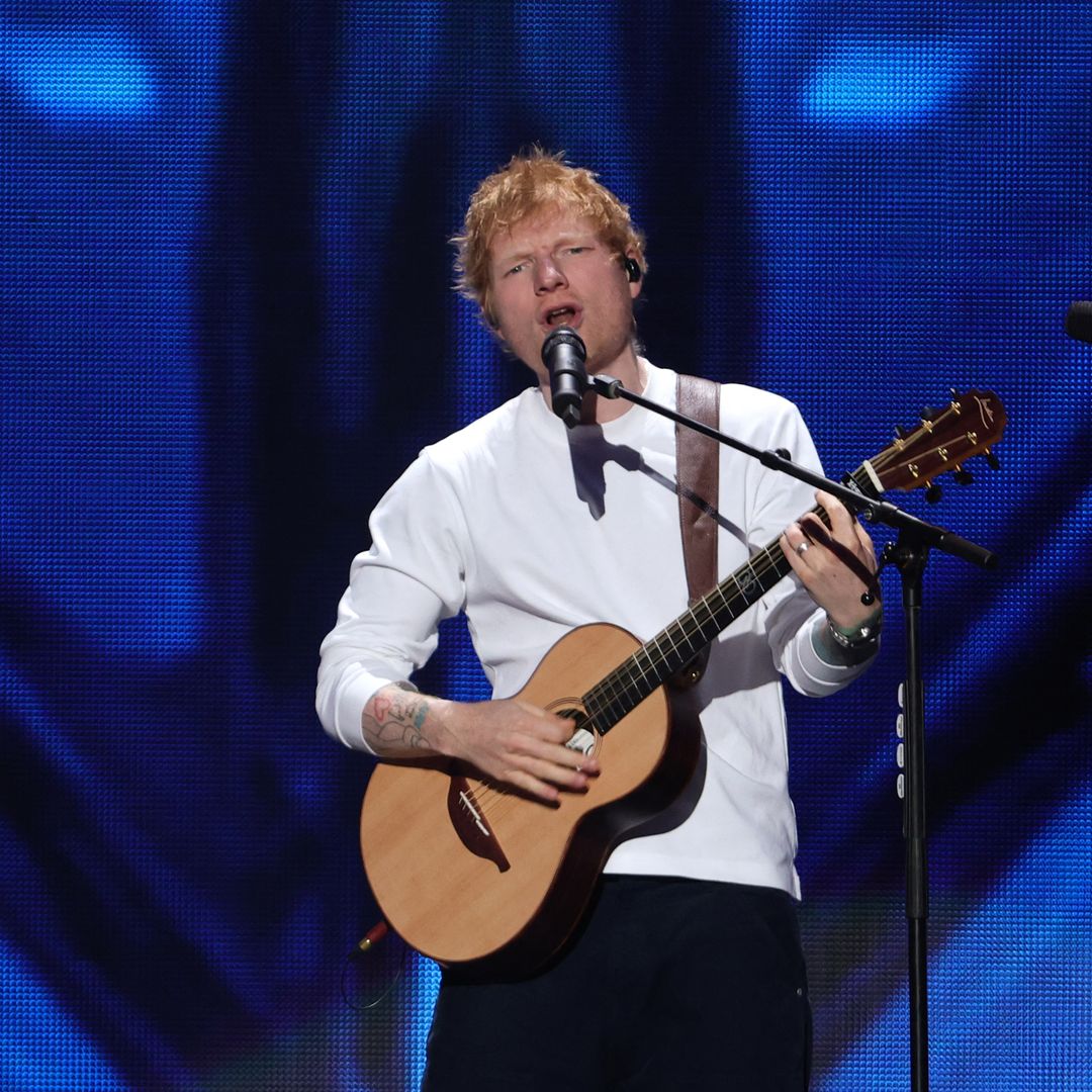 protesta-propalestina-concierto-ed-sheeran-gillette-stadium-robert-kraft