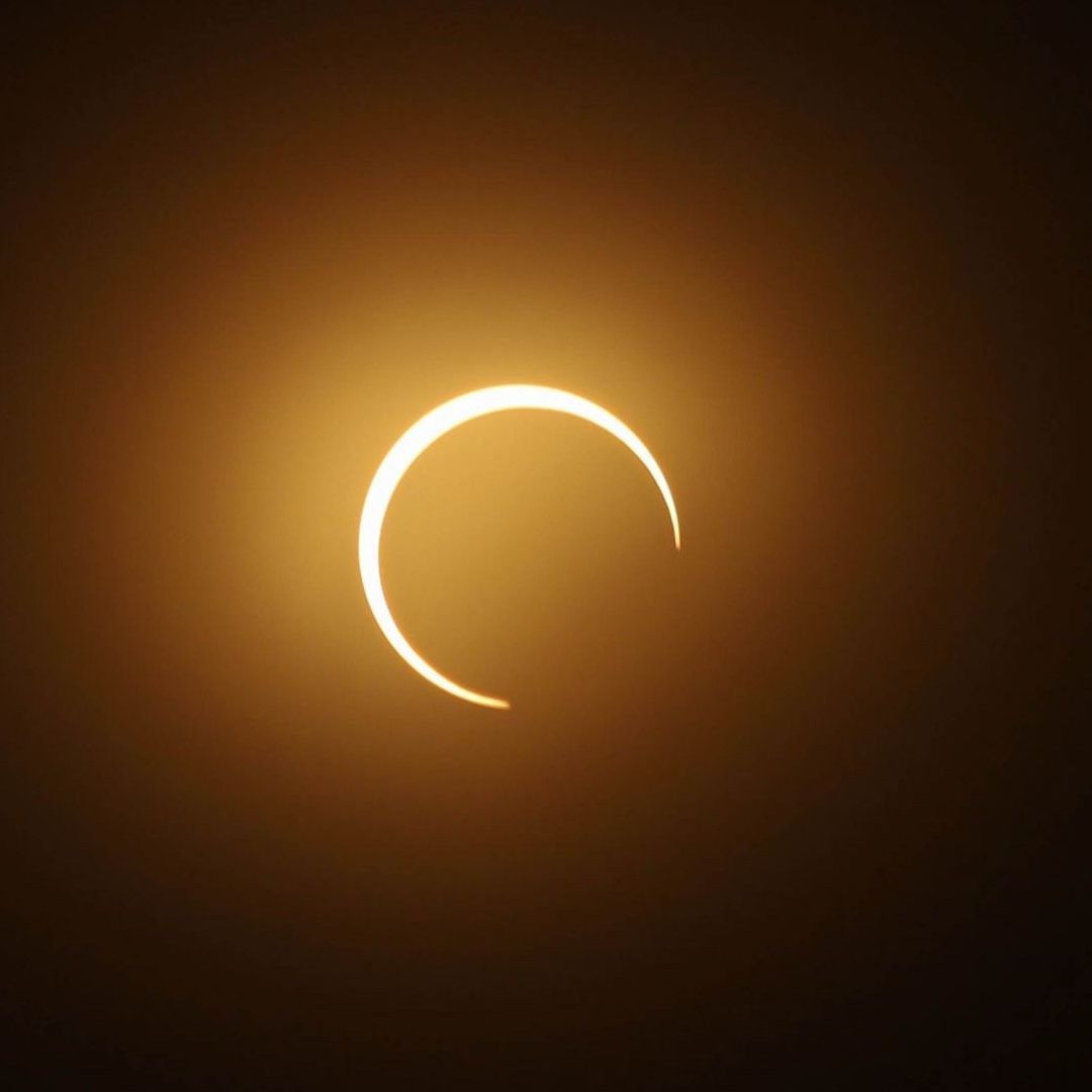 Conoce Cuándo Será el Próximo Eclipse Solar en México y Cada Cuánto Hay