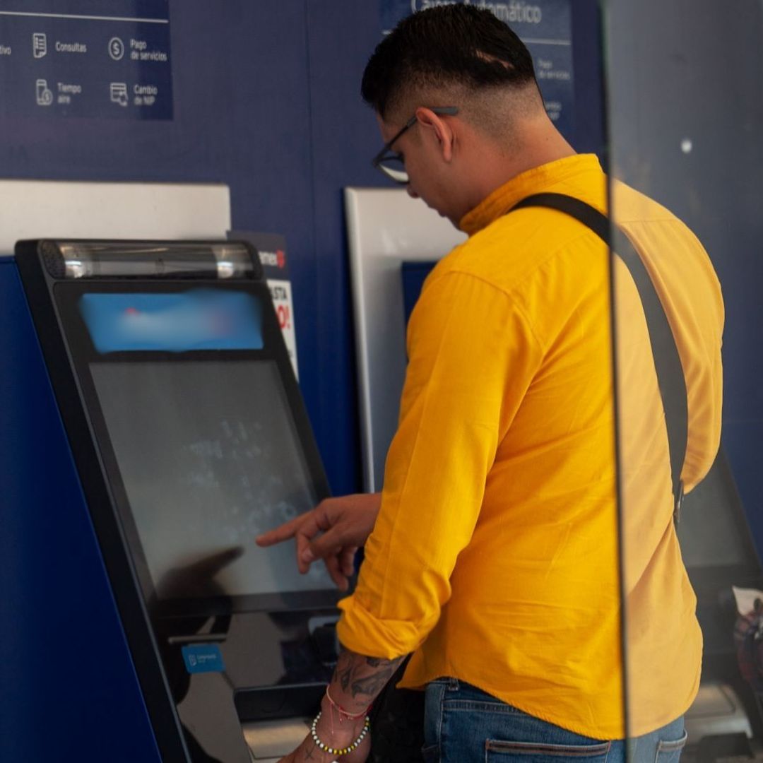 Qué bancos sí abren hoy 1 de mayo 2026 lista de sucursales que trabajan y horario