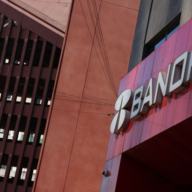 Qué bancos si abren el 2 de noviembre en México sucursales trabajen y horario de atención en Día de Muertos 2026