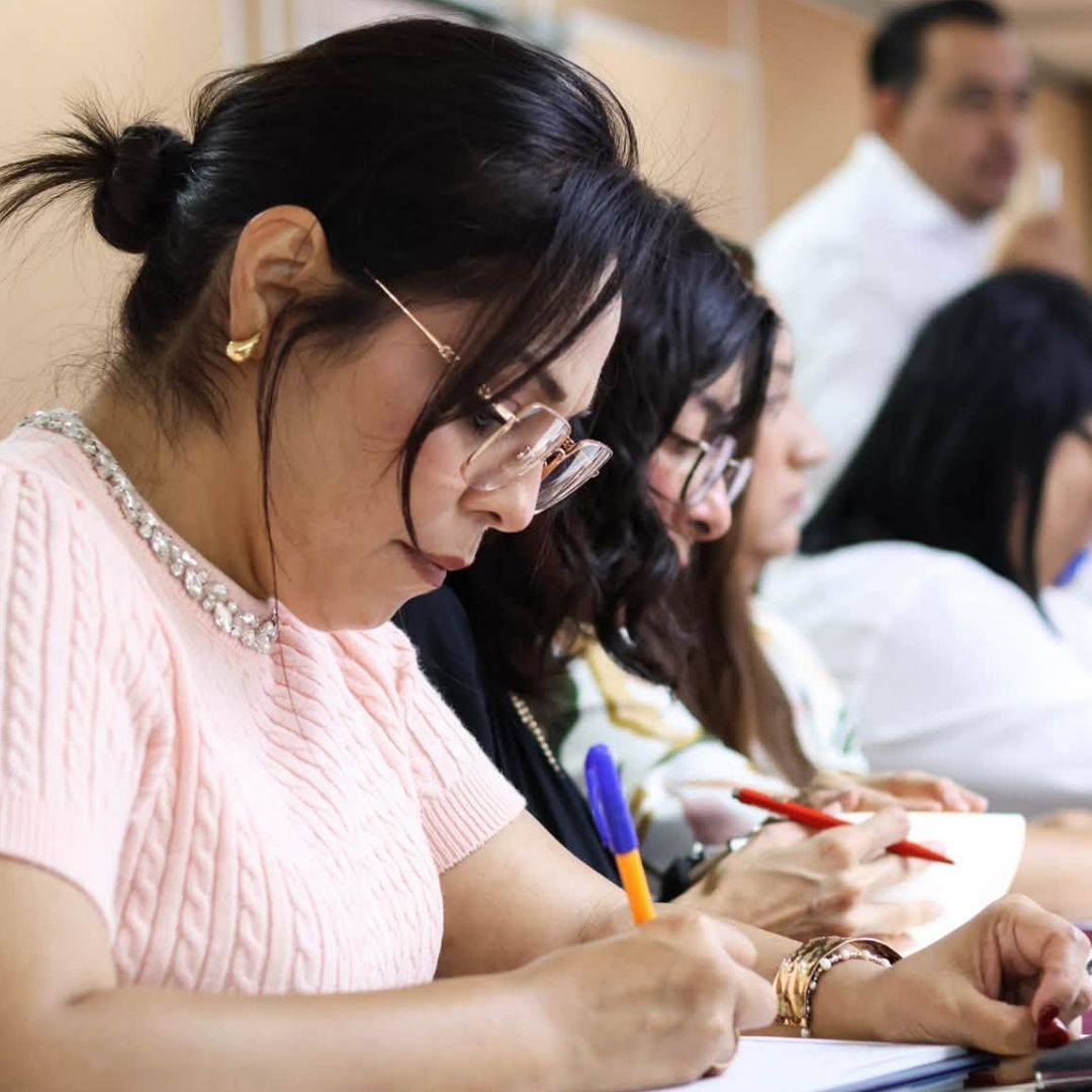 Qué día cierra registro el apoyo Bienestar que da 1,900 pesos requisitos y fecha límite en septiembre 2026