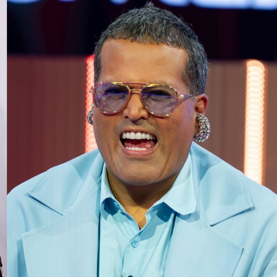 que-dijo-aldo-rendon-lupita-villalobos-esto-le-respondio-la-alucin-sobre-divorcio