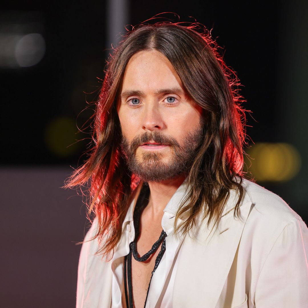 que-dijo-jared-leto-tras-ser-acusado-de-conducta-sexual-inapropiada-asi-rompio-silencio