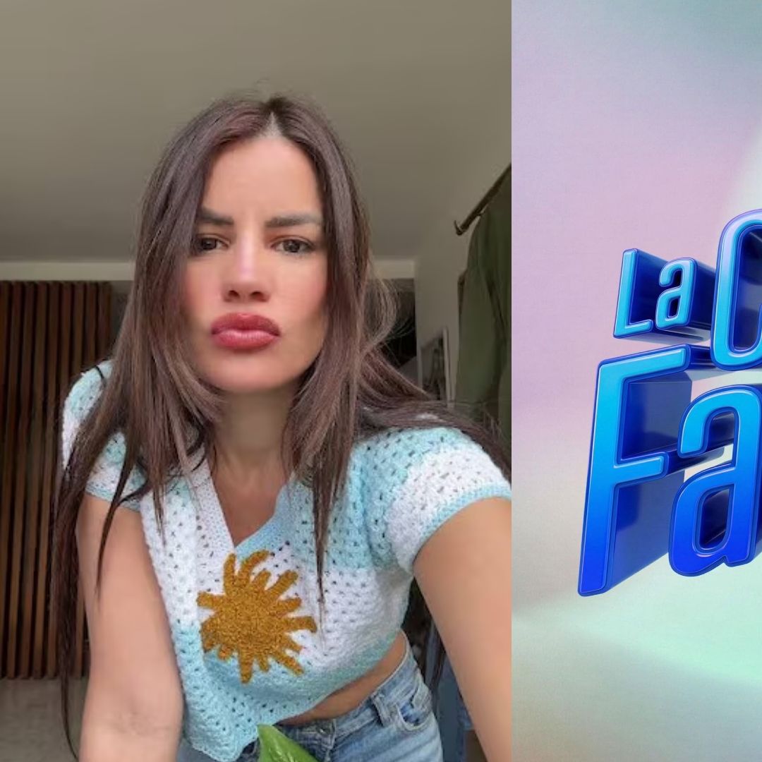 que-dijo-lau-styling-de-los-mexicanos-polemica-casa-de-los-famosos