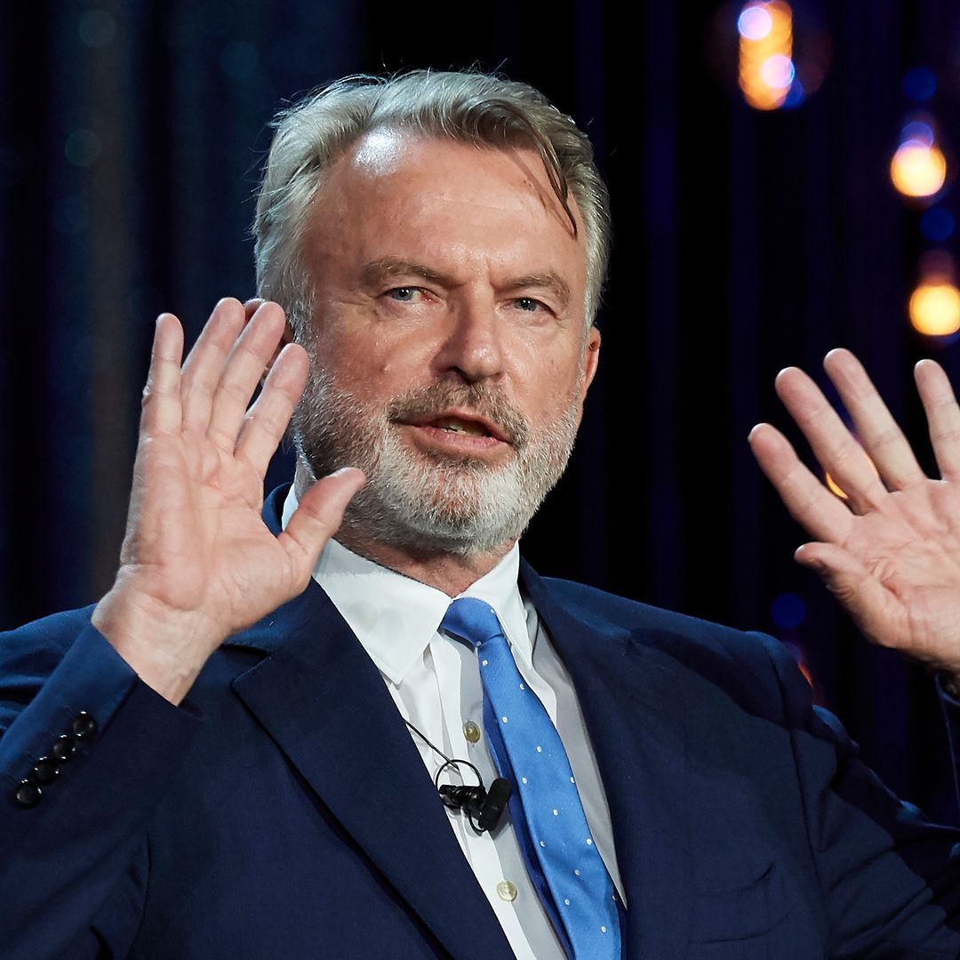 que-enfermedad-tenia-sam-neill-jurassic-park-peaky-blinders