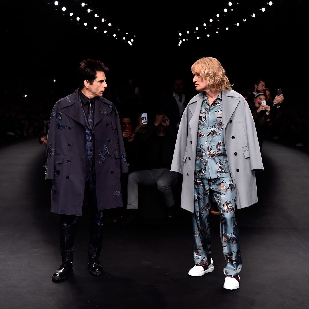que-es-farmear-aura-origen-significado-tiktok-anime-zoolander-vogue