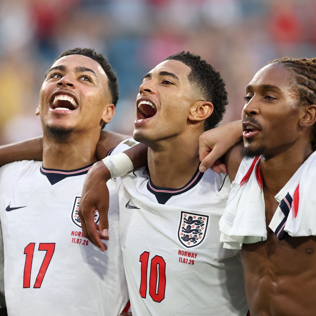 que-es-wonderwall-significado-letra-cancion-himno-seleccion-de-inglaterra-2026