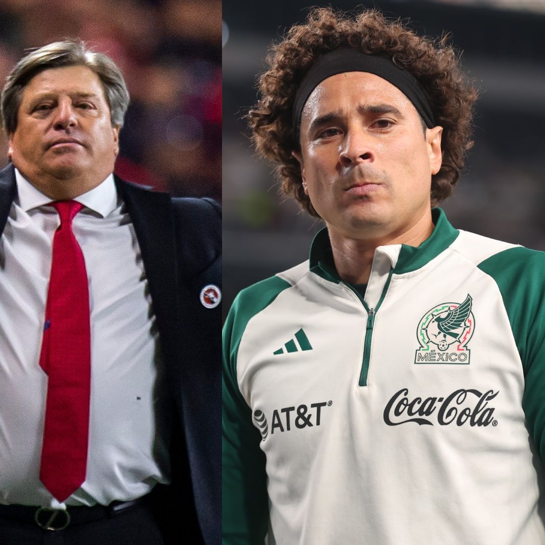 que-futbolistas-mexicanos-han-salido-telenovelas-famosas-lista
