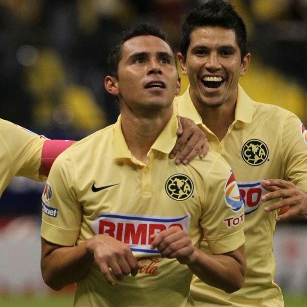 Conoce Qué Le Pasó a Paul Aguilar, Exjugador del América