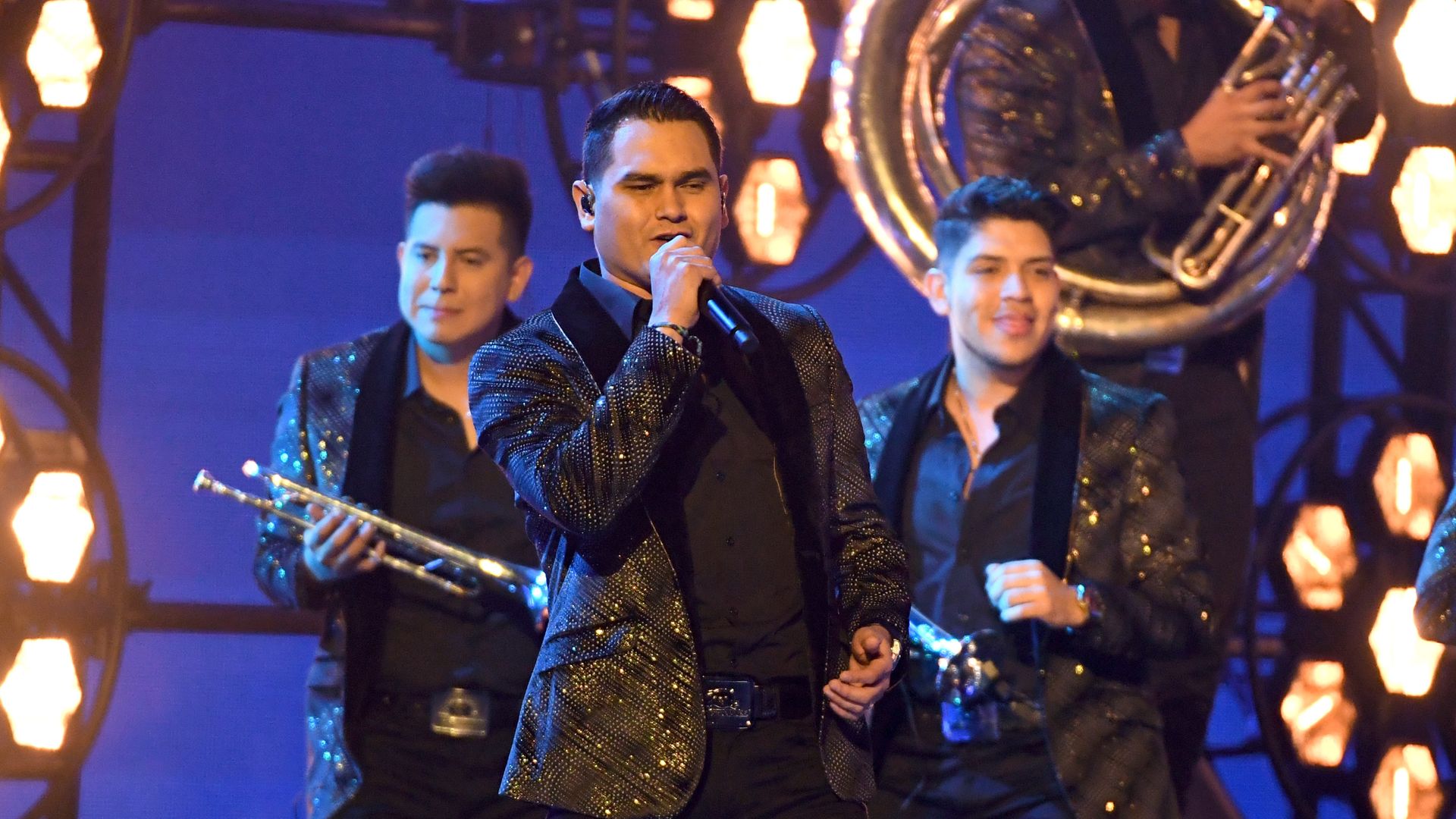 que-le-paso-samuel-sarmiento-exvocalista-los-recoditos-operado-emergencia
