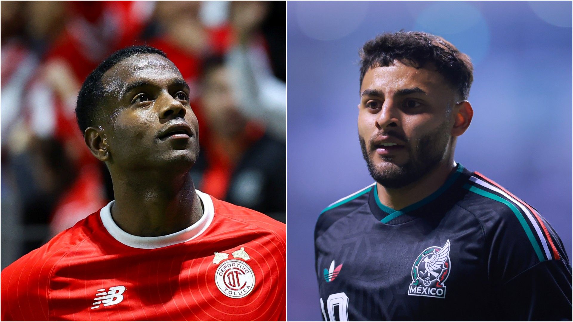 Qué Partidos de Futbol Hay Hoy Sábado 30 de mayo 2026 Horarios Dónde Ver Finales y Juegos Internacionales