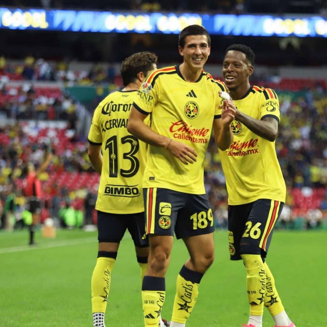 Qué partidos para hoy de la Liga MX van por Canal 5 TUDN y ViX este 15 y 16 de agosto 2026 lista de juegos