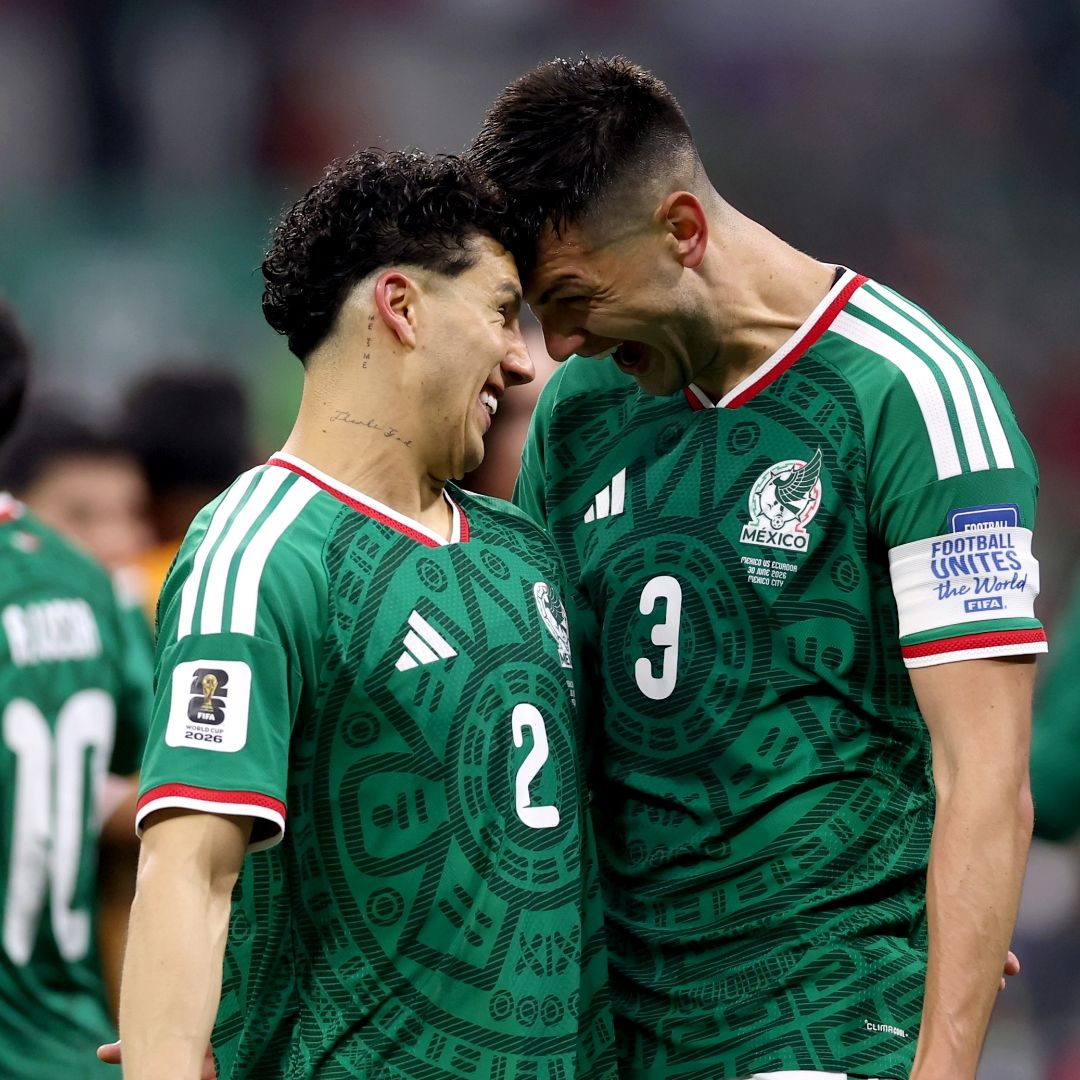Qué partidos de octavos del Mundial van por TV abierta hoy 4 y 5 de julio 2026 link y canales para ver