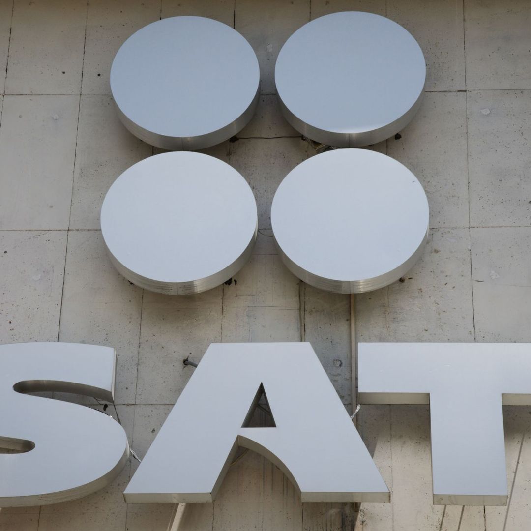 La presentación de la Declaración Anual ante el SAT es obligatoria para los contribuyentes, por lo que puede haber consecuencias si no la presentas a tiempo, incluso con tu saldo a favor.