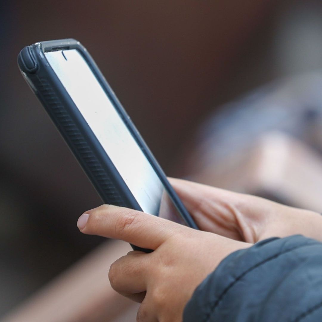 Checa Qué Pasa Si No Registras Tu Línea Celular Antes del 15 de Agosto 2026