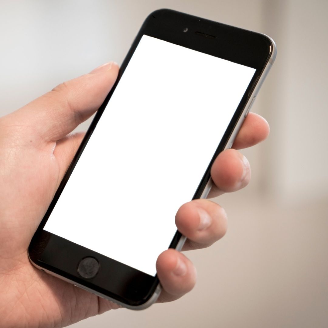 Usuarios quedaran sin línea si no la registran en los próximos nueve días. Foto: Pexels