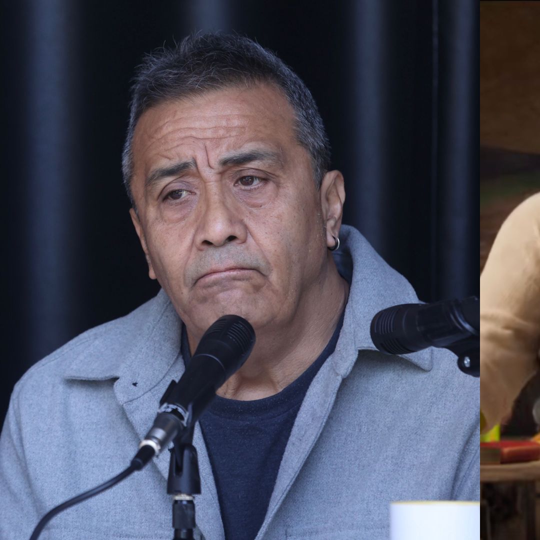 que-paso-alfonso-obregon-shrek-5-polemicas