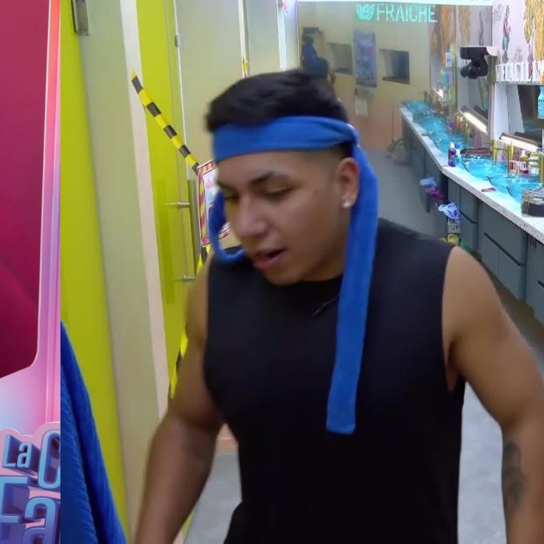 que-paso-ese-perez-y-yanet-garcia-hay-polemica-comportamiento-influencer-hacia-conductora