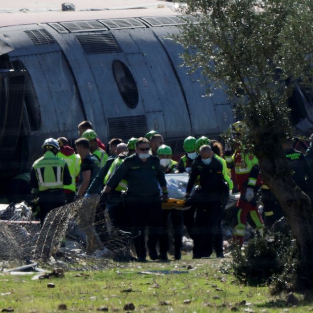Qué Pasó en Toledo, España Hoy 28 de Octubre 2026
