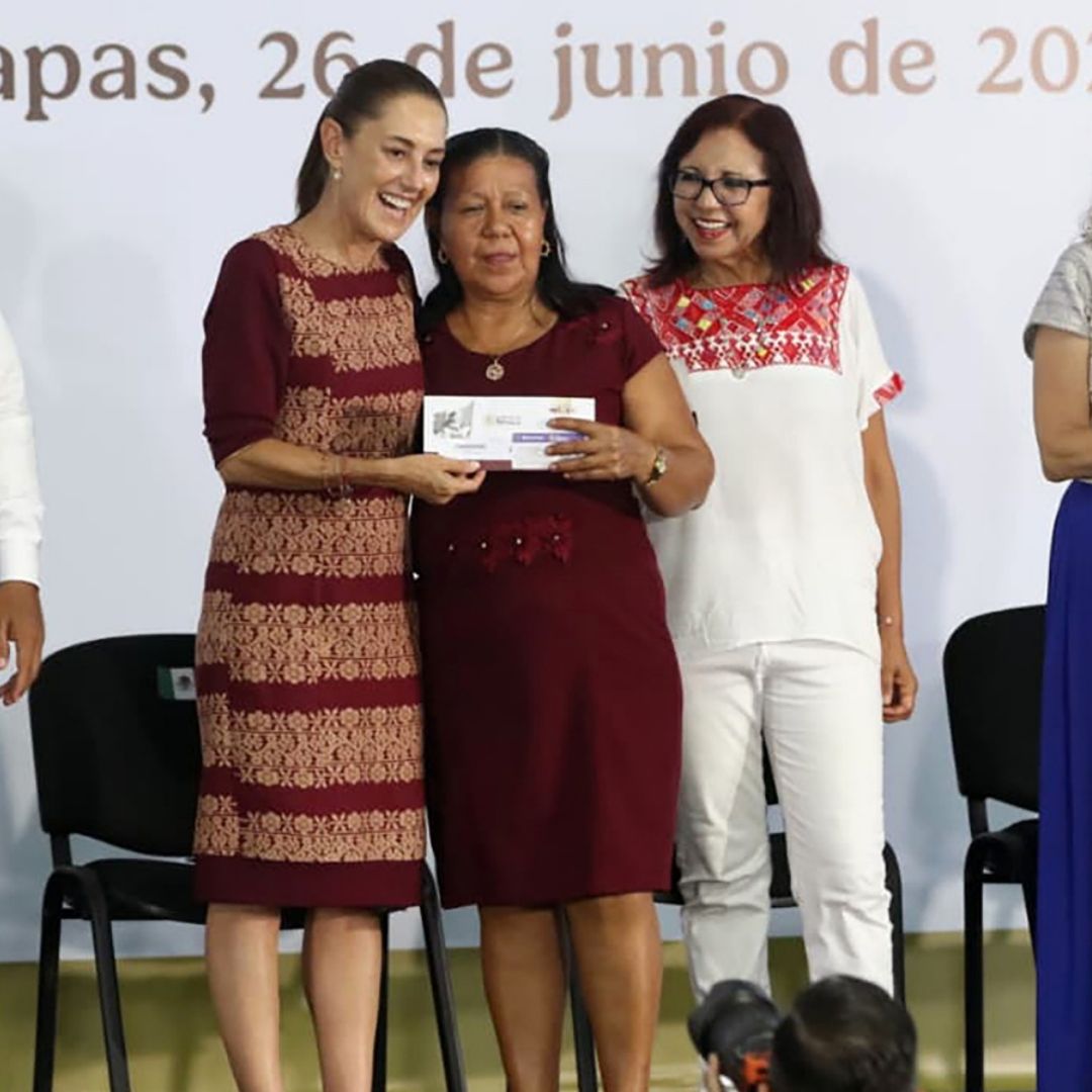 Qué pasó con el pago Pensión Bienestar julio 2026 cuándo sale calendario y empiezan depósitos adultos mayores