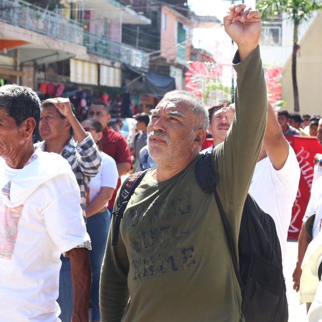Qué se celebra el 1 de Mayo: Origen de la Conmemoración