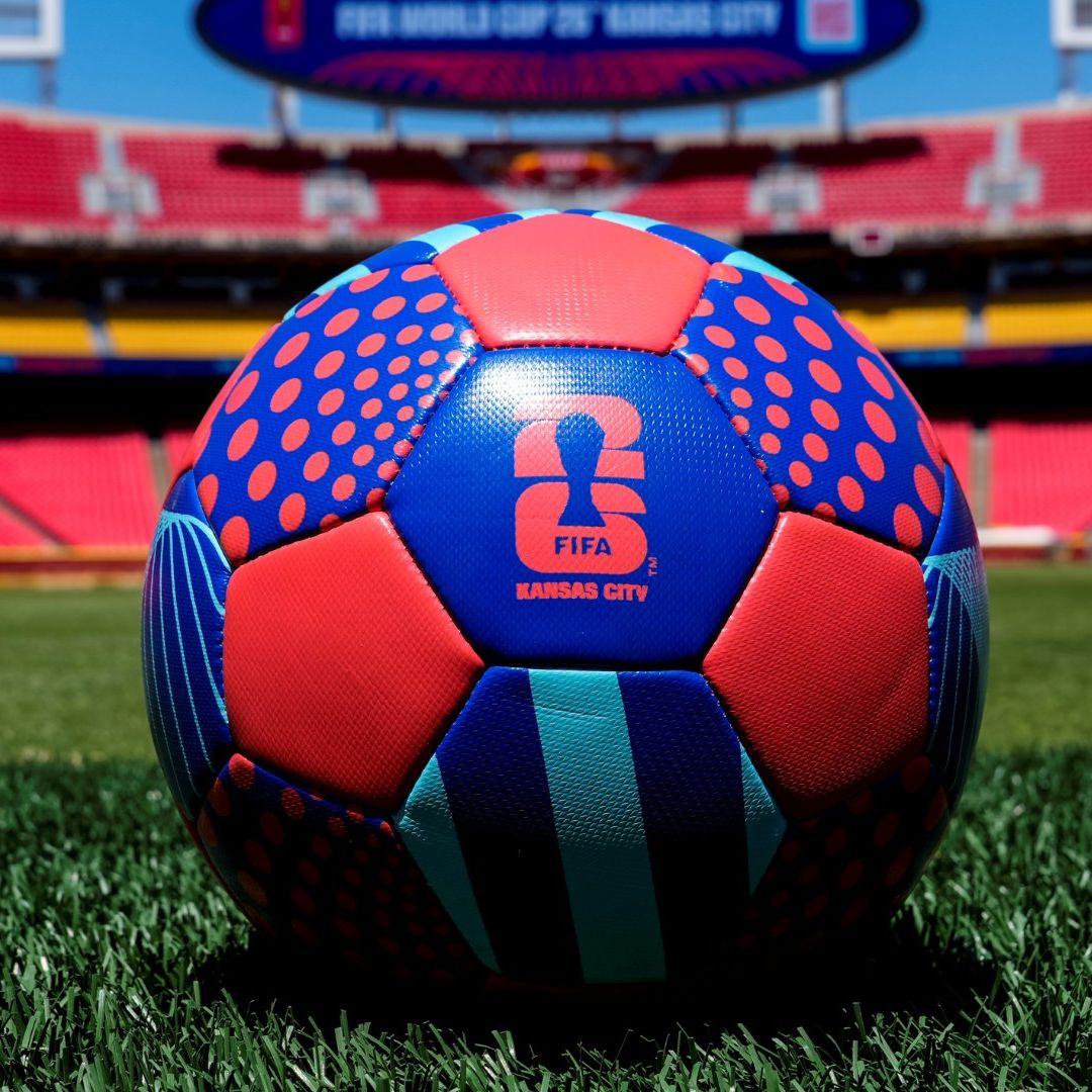 Qué selecciones faltan de dar la lista de 26 convocados al Mundial 2026 fecha límite para anunciarla