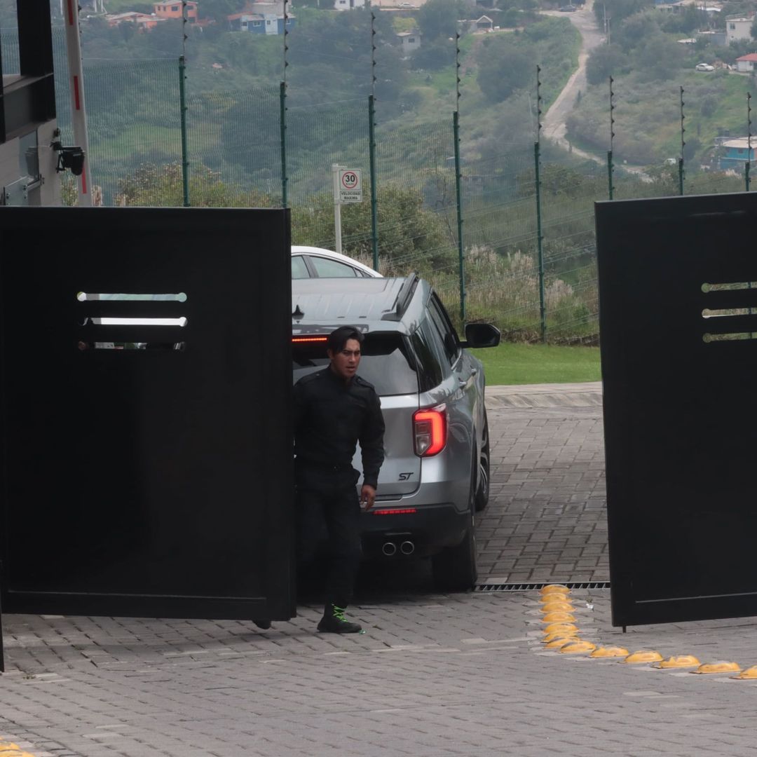 quien-era-aleyda-romero-empleada-tecladista-camilo-septimo-asesinada-junto-familia