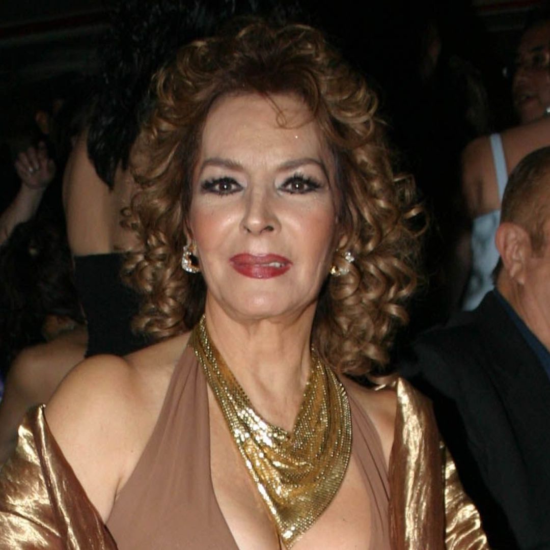 quien-era-hugo-morado-hijo-elsa-aguirre-accidente