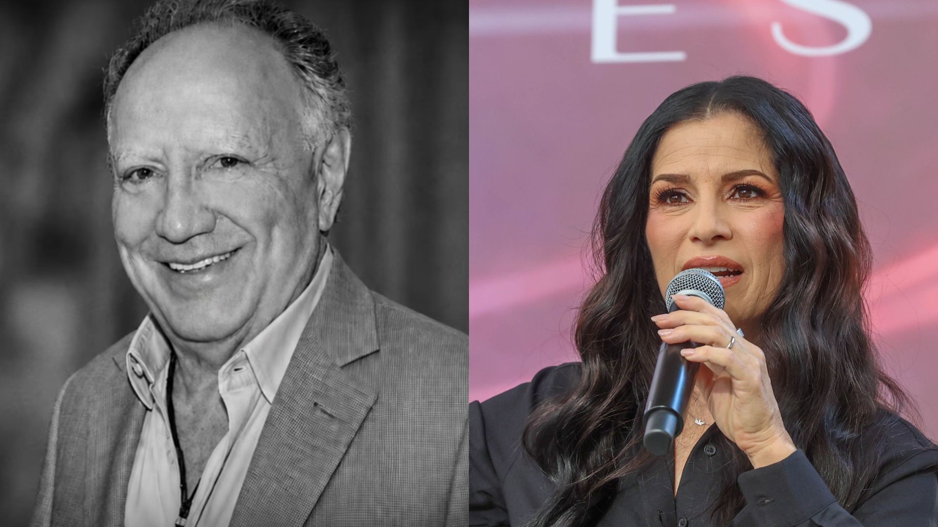 quien-era-jaime-sanchez-rosaldo-muere-papa-alessandra-rosaldo-84-anos