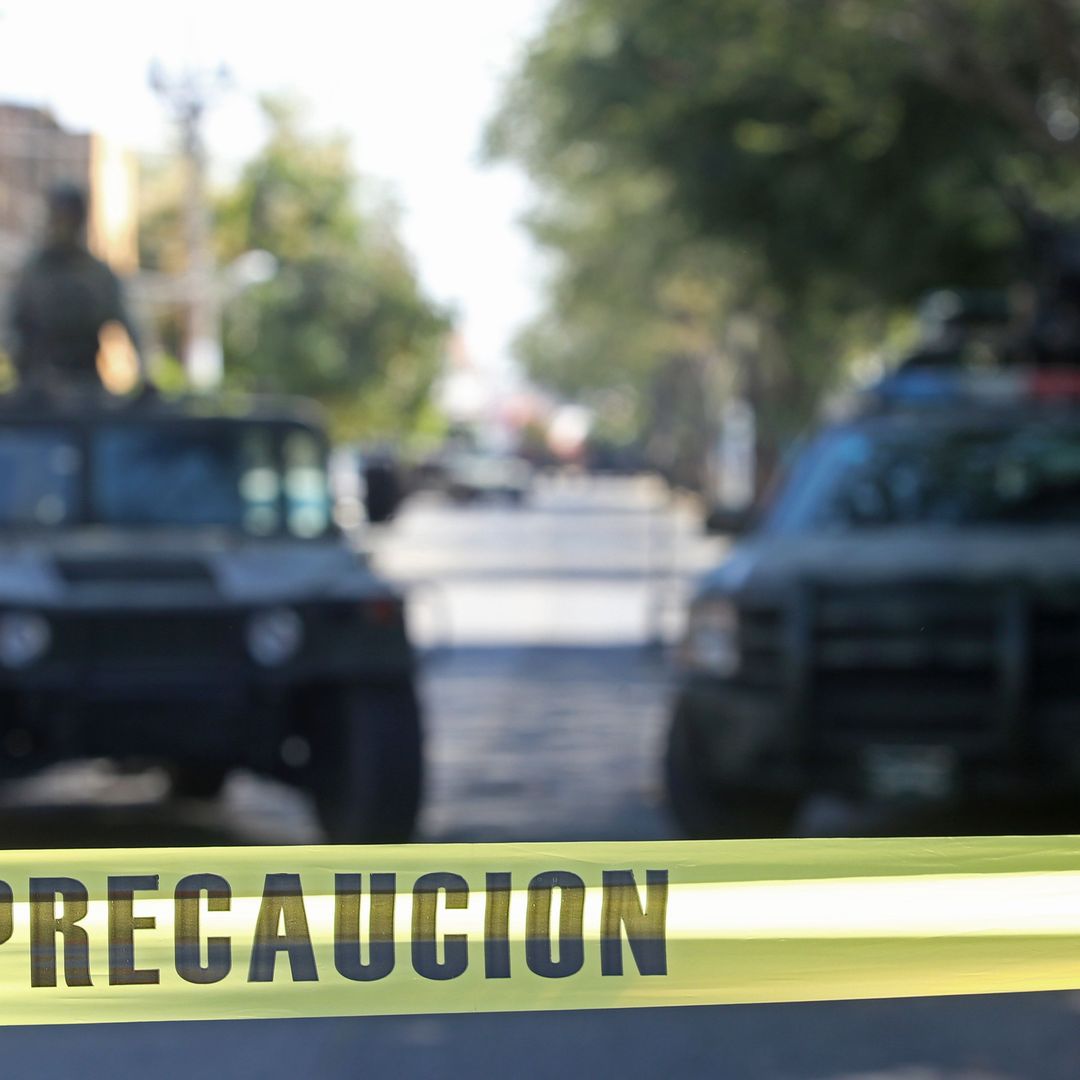 quien-era-jesus-aaron-primo-alfredo-olivas-asesinado-zapopan