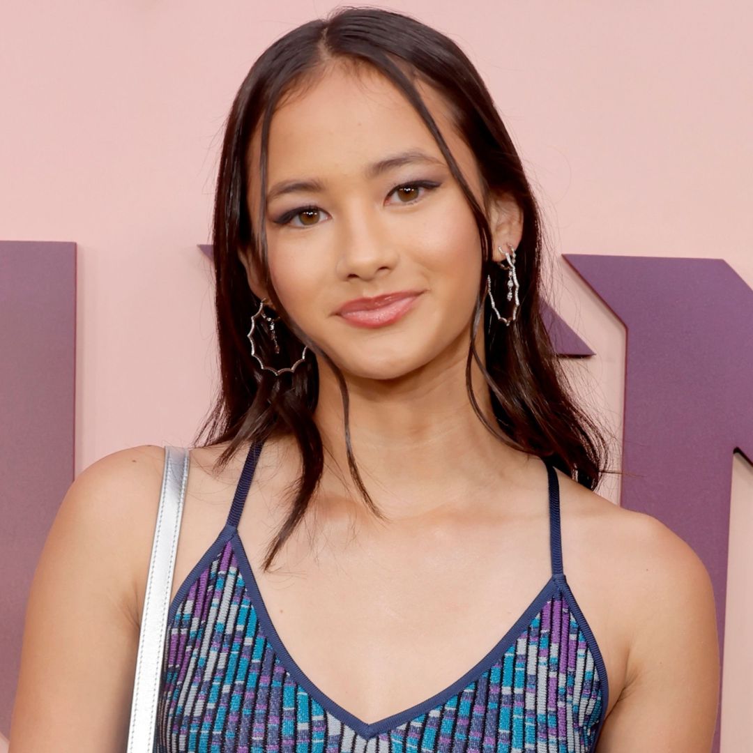 quien-era-kaylee-hottle-actriz-sorda-godzilla-vs-kong-muere-19-años-edad