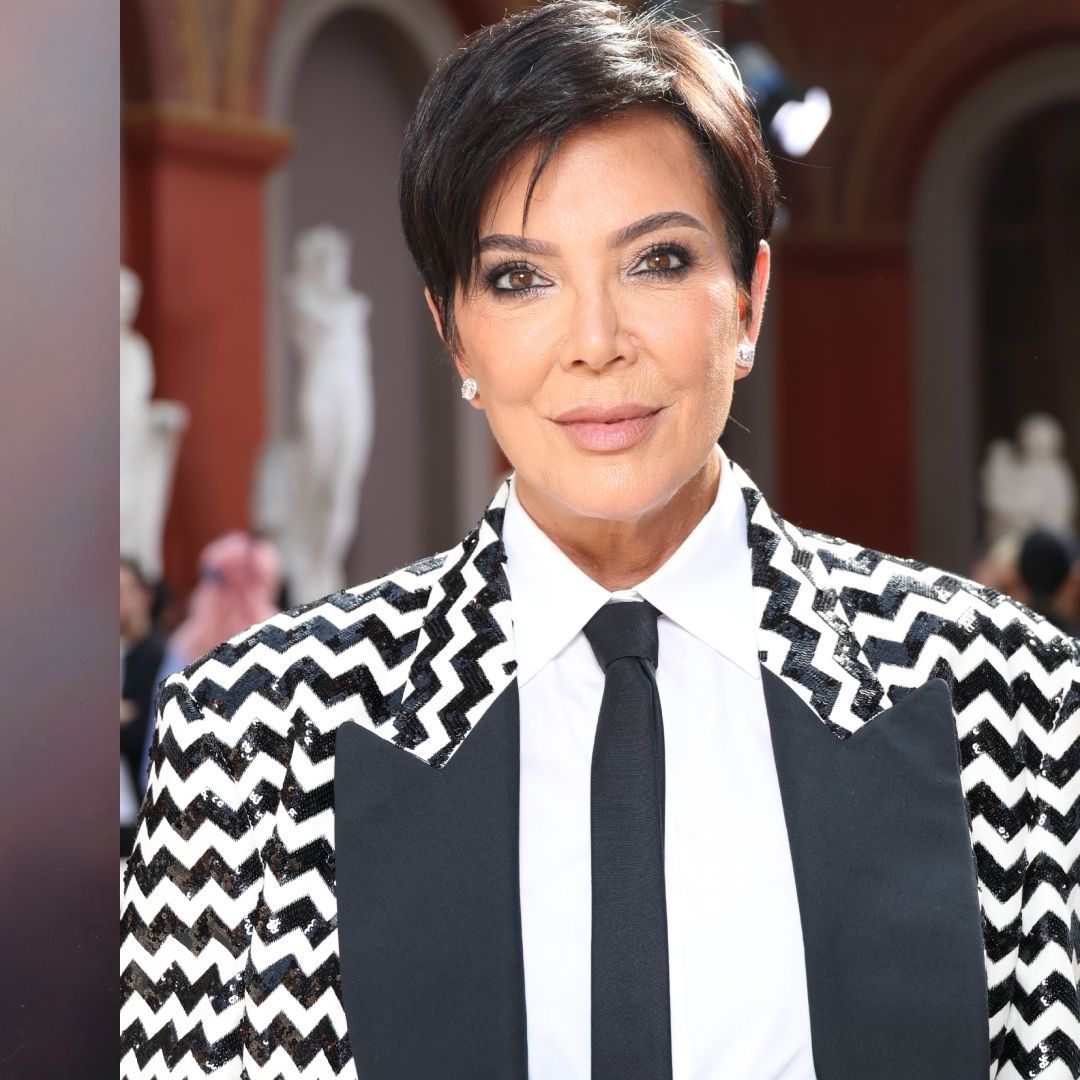 quien-era-mama-kris-jenner-muere-mary-jo-mj-shannon-abuela-del-clan-kardashian